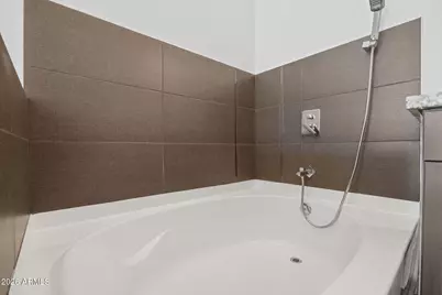 7827 N 20th Glen, Phoenix, AZ 85021 - Photo 16