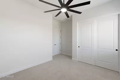 4013 S Pleasant Place, Chandler, AZ 85248 - Photo 24