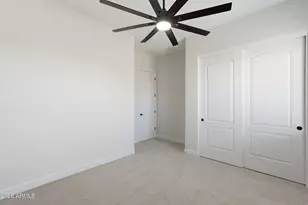 4013 S Pleasant Pl, Chandler, AZ 85248 - Photo 24