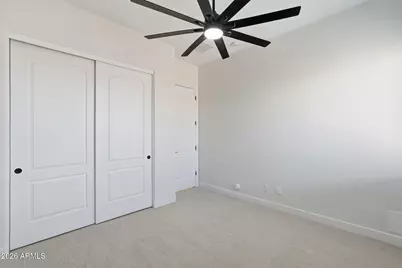 4013 S Pleasant Place, Chandler, AZ 85248 - Photo 26