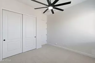 4013 S Pleasant Pl, Chandler, AZ 85248 - Photo 26