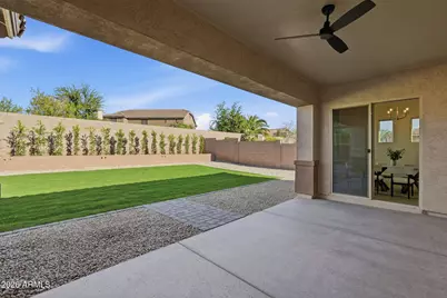 4013 S Pleasant Place, Chandler, AZ 85248 - Photo 34