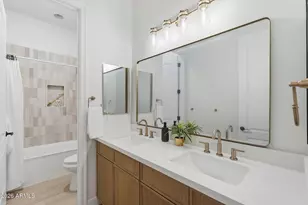 4013 S Pleasant Pl, Chandler, AZ 85248 - Photo 28