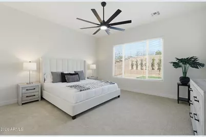 4013 S Pleasant Place, Chandler, AZ 85248 - Photo 16