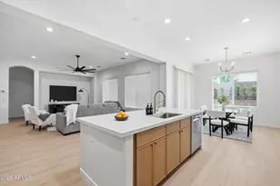 4013 S Pleasant Pl, Chandler, AZ 85248 - Photo 10