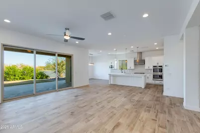 18888 E Apricot Lane, Queen Creek, AZ 85142 - Photo 8