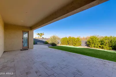 18888 E Apricot Lane, Queen Creek, AZ 85142 - Photo 56