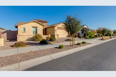 18888 E Apricot Lane, Queen Creek, AZ 85142 - Photo 2