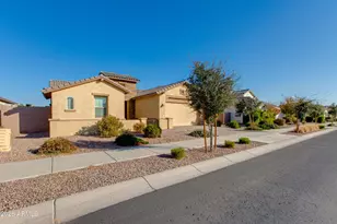 18888 E Apricot Ln, Queen Creek, AZ 85142 - Photo 2
