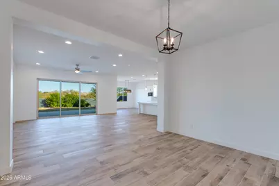 18888 E Apricot Lane, Queen Creek, AZ 85142 - Photo 6