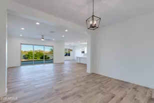 18888 E Apricot Ln, Queen Creek, AZ 85142 - Photo 6