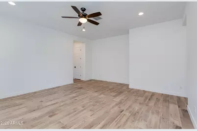 18888 E Apricot Lane, Queen Creek, AZ 85142 - Photo 32