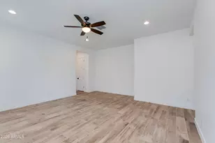 18888 E Apricot Ln, Queen Creek, AZ 85142 - Photo 32