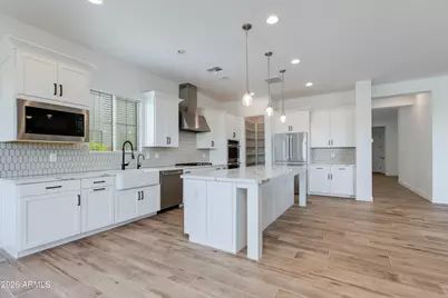 18888 E Apricot Lane, Queen Creek, AZ 85142 - Photo 18