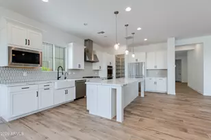 18888 E Apricot Ln, Queen Creek, AZ 85142 - Photo 18