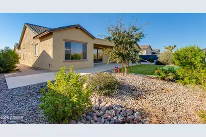18888 E Apricot Lane, Queen Creek, AZ 85142 - Photo 50