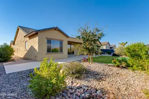 18888 E Apricot Ln, Queen Creek, AZ 85142 - Photo 50