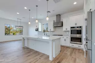 18888 E Apricot Ln, Queen Creek, AZ 85142 - Photo 14