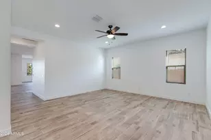 18888 E Apricot Ln, Queen Creek, AZ 85142 - Photo 30
