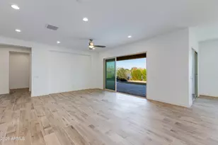 18888 E Apricot Ln, Queen Creek, AZ 85142 - Photo 10