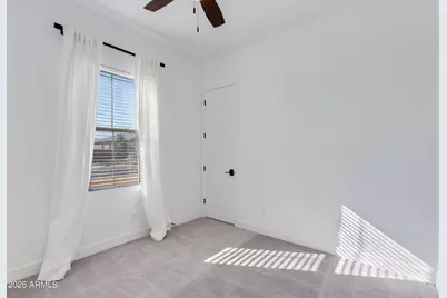 18888 E Apricot Lane, Queen Creek, AZ 85142 - Photo 42