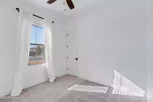 18888 E Apricot Ln, Queen Creek, AZ 85142 - Photo 42