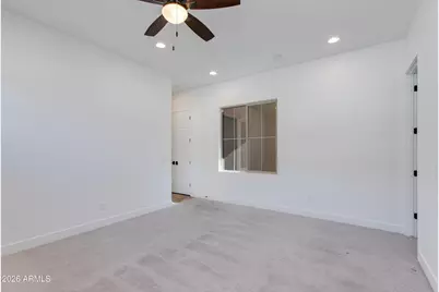 18888 E Apricot Lane, Queen Creek, AZ 85142 - Photo 38
