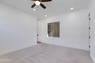18888 E Apricot Ln, Queen Creek, AZ 85142 - Photo 38