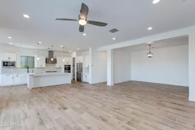 18888 E Apricot Lane, Queen Creek, AZ 85142 - Photo 12