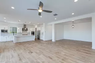 18888 E Apricot Ln, Queen Creek, AZ 85142 - Photo 12