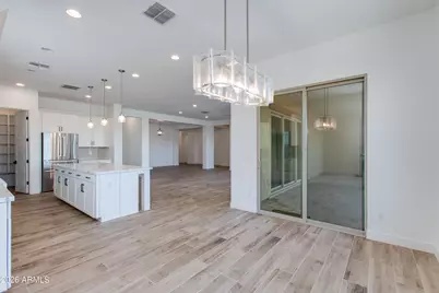 18888 E Apricot Lane, Queen Creek, AZ 85142 - Photo 20