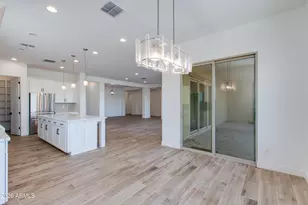 18888 E Apricot Ln, Queen Creek, AZ 85142 - Photo 20