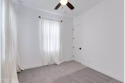 18888 E Apricot Lane, Queen Creek, AZ 85142 - Photo 40