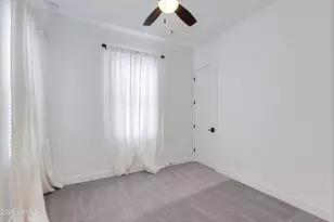 18888 E Apricot Ln, Queen Creek, AZ 85142 - Photo 40
