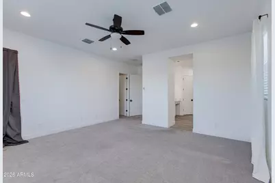 18888 E Apricot Lane, Queen Creek, AZ 85142 - Photo 24