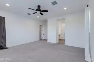 18888 E Apricot Ln, Queen Creek, AZ 85142 - Photo 24
