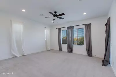18888 E Apricot Lane, Queen Creek, AZ 85142 - Photo 22