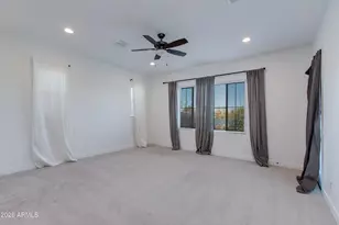 18888 E Apricot Ln, Queen Creek, AZ 85142 - Photo 22