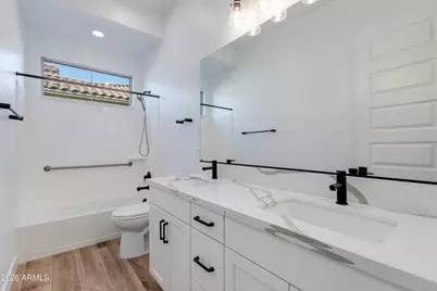 18888 E Apricot Lane, Queen Creek, AZ 85142 - Photo 36