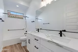 18888 E Apricot Ln, Queen Creek, AZ 85142 - Photo 36
