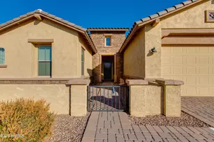 18888 E Apricot Ln, Queen Creek, AZ 85142 - Photo 4