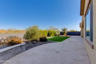 18888 E Apricot Lane, Queen Creek, AZ 85142 - Photo 54
