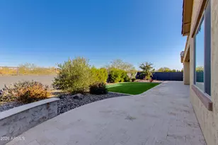 18888 E Apricot Ln, Queen Creek, AZ 85142 - Photo 54