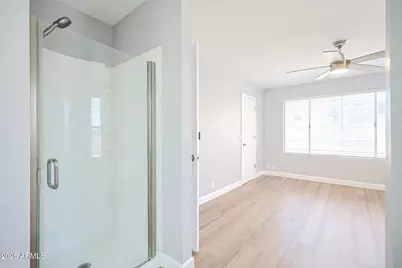 6675 N 84th Drive, Glendale, AZ 85305 - Photo 26
