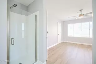 6675 N 84th Dr, Glendale, AZ 85305 - Photo 26