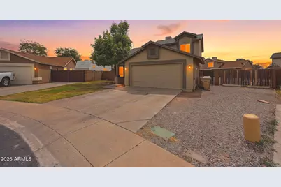 6675 N 84th Drive, Glendale, AZ 85305 - Photo 62