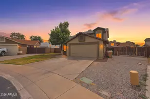 6675 N 84th Dr, Glendale, AZ 85305 - Photo 62