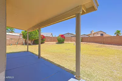 6675 N 84th Drive, Glendale, AZ 85305 - Photo 44