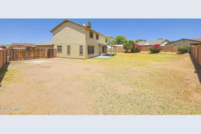 6675 N 84th Drive, Glendale, AZ 85305 - Photo 46