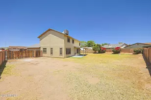 6675 N 84th Dr, Glendale, AZ 85305 - Photo 46